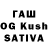 ТГК THC oil Big_ _mommy