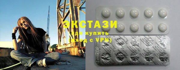 СК Снежногорск