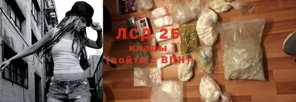 гашик Волосово
